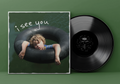 I See You - Vinyl