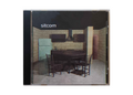 Sitcom - Compact Disc