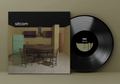 Sitcom - Vinyl